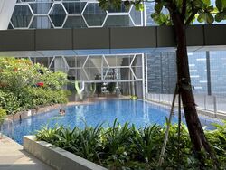 Shenton Way (D1), Condominium #468162431